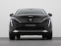 Peugeot 3008 1.2 PureTech 130 PK Automaat Active | CAMERA | CARPLAY