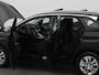 Peugeot 3008 1.2 PureTech 130 PK Automaat Active | CAMERA | CARPLAY