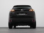 Peugeot 3008 1.2 PureTech 130 PK Automaat Active | CAMERA | CARPLAY