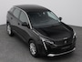 Peugeot 3008 1.2 PureTech 130 PK Automaat Active | CAMERA | CARPLAY
