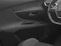 Peugeot 3008 1.2 PureTech 130 PK Automaat Active | CAMERA | CARPLAY