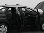 Peugeot 3008 1.2 PureTech 130 PK Automaat Active | CAMERA | CARPLAY