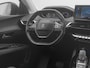Peugeot 3008 1.2 PureTech 130 PK Automaat Active | CAMERA | CARPLAY