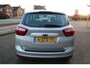 Ford C-Max 1.0 Edition Plus , 125pk , Hoge zit Climate control , Camera , Cruise control , Voorruitverwarming Parkeersensoren v+a , Sony audio systeem