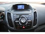 Ford C-Max 1.0 Edition Plus , 125pk , Hoge zit Climate control , Camera , Cruise control , Voorruitverwarming Parkeersensoren v+a , Sony audio systeem