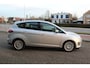 Ford C-Max 1.0 Edition Plus , 125pk , Hoge zit Climate control , Camera , Cruise control , Voorruitverwarming Parkeersensoren v+a , Sony audio systeem