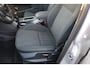 Ford C-Max 1.0 Edition Plus , 125pk , Hoge zit Climate control , Camera , Cruise control , Voorruitverwarming Parkeersensoren v+a , Sony audio systeem