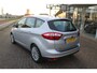 Ford C-Max 1.0 Edition Plus , 125pk , Hoge zit Climate control , Camera , Cruise control , Voorruitverwarming Parkeersensoren v+a , Sony audio systeem