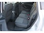 Ford C-Max 1.0 Edition Plus , 125pk , Hoge zit Climate control , Camera , Cruise control , Voorruitverwarming Parkeersensoren v+a , Sony audio systeem