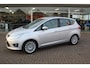 Ford C-Max 1.0 Edition Plus , 125pk , Hoge zit Climate control , Camera , Cruise control , Voorruitverwarming Parkeersensoren v+a , Sony audio systeem