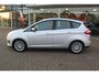 Ford C-Max 1.0 Edition Plus , 125pk , Hoge zit Climate control , Camera , Cruise control , Voorruitverwarming Parkeersensoren v+a , Sony audio systeem