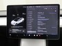 Tesla Model 3 Long-Range AWD 351pk 75 kWh 89% SoH [ WIT LEDER+AUTOPILOT+19'' LMV+620KM WLTP+PREMIUM AUDIO ]