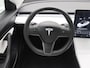 Tesla Model 3 Long-Range AWD 351pk 75 kWh 89% SoH [ WIT LEDER+AUTOPILOT+19'' LMV+620KM WLTP+PREMIUM AUDIO ]