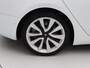 Tesla Model 3 Long-Range AWD 351pk 75 kWh 89% SoH [ WIT LEDER+AUTOPILOT+19'' LMV+620KM WLTP+PREMIUM AUDIO ]