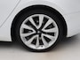 Tesla Model 3 Long-Range AWD 351pk 75 kWh 89% SoH [ WIT LEDER+AUTOPILOT+19'' LMV+620KM WLTP+PREMIUM AUDIO ]