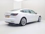 Tesla Model 3 Long-Range AWD 351pk 75 kWh 89% SoH [ WIT LEDER+AUTOPILOT+19'' LMV+620KM WLTP+PREMIUM AUDIO ]