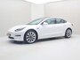 Tesla Model 3 Long-Range AWD 351pk 75 kWh 89% SoH [ WIT LEDER+AUTOPILOT+19'' LMV+620KM WLTP+PREMIUM AUDIO ]