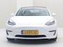 Tesla Model 3 Long-Range AWD 351pk 75 kWh 89% SoH [ WIT LEDER+AUTOPILOT+19'' LMV+620KM WLTP+PREMIUM AUDIO ]
