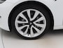Tesla Model 3 Long-Range AWD 351pk 75 kWh 89% SoH [ WIT LEDER+AUTOPILOT+19'' LMV+620KM WLTP+PREMIUM AUDIO ]