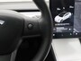 Tesla Model 3 Long-Range AWD 351pk 75 kWh 89% SoH [ WIT LEDER+AUTOPILOT+19'' LMV+620KM WLTP+PREMIUM AUDIO ]