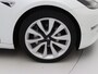 Tesla Model 3 Long-Range AWD 351pk 75 kWh 89% SoH [ WIT LEDER+AUTOPILOT+19'' LMV+620KM WLTP+PREMIUM AUDIO ]