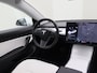 Tesla Model 3 Long-Range AWD 351pk 75 kWh 89% SoH [ WIT LEDER+AUTOPILOT+19'' LMV+620KM WLTP+PREMIUM AUDIO ]