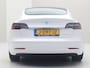 Tesla Model 3 Long-Range AWD 351pk 75 kWh 89% SoH [ WIT LEDER+AUTOPILOT+19'' LMV+620KM WLTP+PREMIUM AUDIO ]