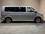 Volkswagen Transporter 2.0 TDI L2H1 DC Comfortline Limited Ed.|Automaat|Leder|Stoelverwarming
