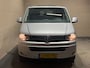 Volkswagen Transporter 2.0 TDI L2H1 DC Comfortline Limited Ed.|Automaat|Leder|Stoelverwarming