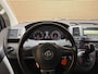 Volkswagen Transporter 2.0 TDI L2H1 DC Comfortline Limited Ed.|Automaat|Leder|Stoelverwarming