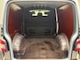 Volkswagen Transporter 2.0 TDI L2H1 DC Comfortline Limited Ed.|Automaat|Leder|Stoelverwarming