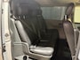 Volkswagen Transporter 2.0 TDI L2H1 DC Comfortline Limited Ed.|Automaat|Leder|Stoelverwarming