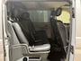 Volkswagen Transporter 2.0 TDI L2H1 DC Comfortline Limited Ed.|Automaat|Leder|Stoelverwarming