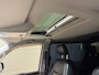 Volkswagen Transporter 2.0 TDI L2H1 DC Comfortline Limited Ed.|Automaat|Leder|Stoelverwarming