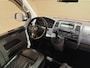 Volkswagen Transporter 2.0 TDI L2H1 DC Comfortline Limited Ed.|Automaat|Leder|Stoelverwarming