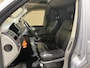Volkswagen Transporter 2.0 TDI L2H1 DC Comfortline Limited Ed.|Automaat|Leder|Stoelverwarming