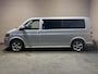 Volkswagen Transporter 2.0 TDI L2H1 DC Comfortline Limited Ed.|Automaat|Leder|Stoelverwarming