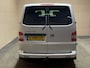 Volkswagen Transporter 2.0 TDI L2H1 DC Comfortline Limited Ed.|Automaat|Leder|Stoelverwarming