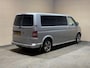 Volkswagen Transporter 2.0 TDI L2H1 DC Comfortline Limited Ed.|Automaat|Leder|Stoelverwarming