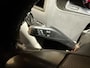 Volkswagen Transporter 2.0 TDI L2H1 DC Comfortline Limited Ed.|Automaat|Leder|Stoelverwarming
