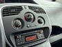 Renault Kangoo Z.E. 60PK | Automaat | Cruise Control | Airco