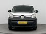 Renault Kangoo Z.E. 60PK | Automaat | Cruise Control | Airco