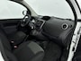 Renault Kangoo Z.E. 60PK | Automaat | Cruise Control | Airco