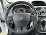 Renault Kangoo Z.E. 60PK | Automaat | Cruise Control | Airco