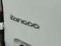 Renault Kangoo Z.E. 60PK | Automaat | Cruise Control | Airco