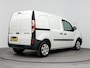 Renault Kangoo Z.E. 60PK | Automaat | Cruise Control | Airco