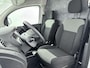 Renault Kangoo Z.E. 60PK | Automaat | Cruise Control | Airco