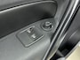 Renault Kangoo Z.E. 60PK | Automaat | Cruise Control | Airco