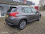Peugeot 2008 1.2 PureTech Allure Navi PDC Cruise Panorama