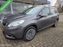 Peugeot 2008 1.2 PureTech Allure Navi PDC Cruise Panorama